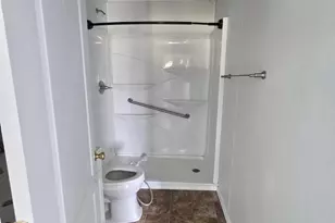 2539 Toddville Rd, Toddville, MD 21672 - Photo 25