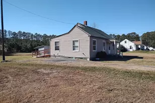 2539 Toddville Rd, Toddville, MD 21672 - Photo 13