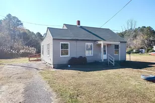 2539 Toddville Rd, Toddville, MD 21672 - Photo 7