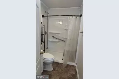 2539 Toddville Road, Toddville, MD 21672 - Photo 21