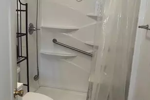 2539 Toddville Rd, Toddville, MD 21672 - Photo 21