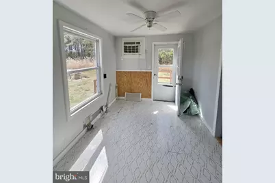 2539 Toddville Road, Toddville, MD 21672 - Photo 27