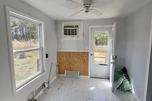 2539 Toddville Rd, Toddville, MD 21672 - Photo 27