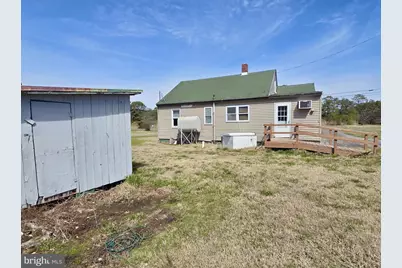 2539 Toddville Road, Toddville, MD 21672 - Photo 3