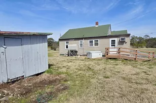 2539 Toddville Rd, Toddville, MD 21672 - Photo 3