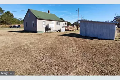 2539 Toddville Road, Toddville, MD 21672 - Photo 11