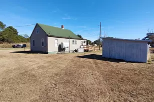 2539 Toddville Rd, Toddville, MD 21672 - Photo 11