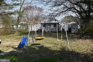 501 Harrington Ave, Cambridge, MD 21613 - Photo 5