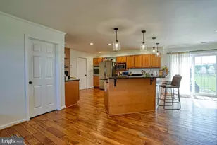 1911 Dailsville Rd, Cambridge, MD 21613 - Photo 9