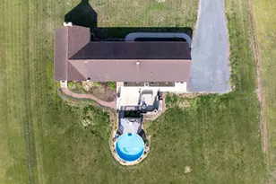 1911 Dailsville Rd, Cambridge, MD 21613 - Photo 87