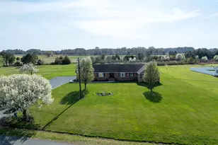 1911 Dailsville Rd, Cambridge, MD 21613 - Photo 1