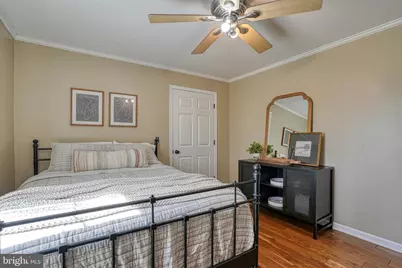 1911 Dailsville Road, Cambridge, MD 21613 - Photo 25