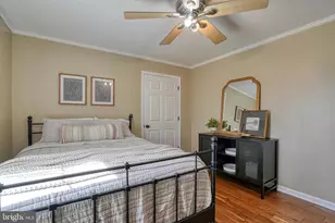 1911 Dailsville Rd, Cambridge, MD 21613 - Photo 25