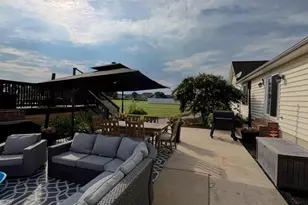 1911 Dailsville Rd, Cambridge, MD 21613 - Photo 7