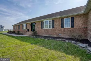 1911 Dailsville Rd, Cambridge, MD 21613 - Photo 53