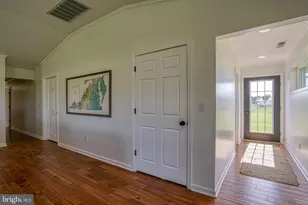 1911 Dailsville Rd, Cambridge, MD 21613 - Photo 41