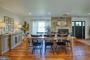 1911 Dailsville Rd, Cambridge, MD 21613 - Photo 19