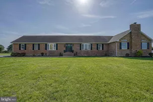 1911 Dailsville Rd, Cambridge, MD 21613 - Photo 55