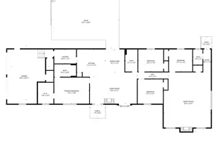 1911 Dailsville Rd, Cambridge, MD 21613 - Photo 5