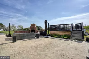 1911 Dailsville Rd, Cambridge, MD 21613 - Photo 61