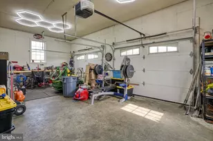 1911 Dailsville Rd, Cambridge, MD 21613 - Photo 47