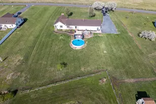 1911 Dailsville Rd, Cambridge, MD 21613 - Photo 71