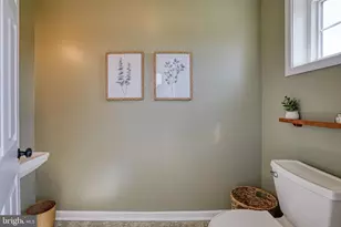 1911 Dailsville Rd, Cambridge, MD 21613 - Photo 39