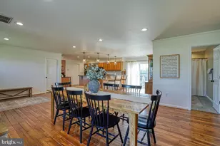 1911 Dailsville Rd, Cambridge, MD 21613 - Photo 21