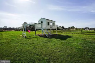 1911 Dailsville Rd, Cambridge, MD 21613 - Photo 65