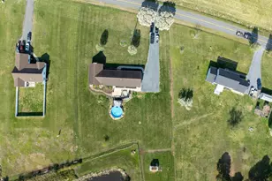 1911 Dailsville Rd, Cambridge, MD 21613 - Photo 85