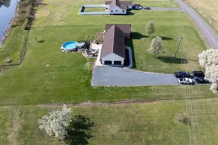 1911 Dailsville Rd, Cambridge, MD 21613 - Photo 73