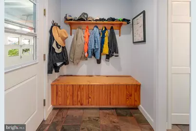 3113 Bay View Drive, Church Creek, MD 21622 - Photo 29