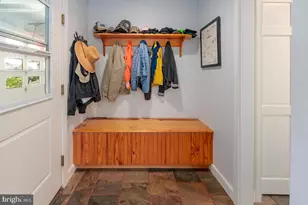 3113 Bay View Dr, Church Creek, MD 21622 - Photo 29