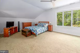 3113 Bay View Dr, Church Creek, MD 21622 - Photo 49