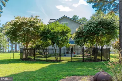 3113 Bay View Drive, Church Creek, MD 21622 - Photo 15