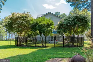 3113 Bay View Dr, Church Creek, MD 21622 - Photo 15