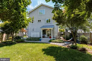 3113 Bay View Dr, Church Creek, MD 21622 - Photo 9