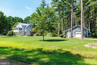 3113 Bay View Drive, Church Creek, MD 21622 - Photo 21