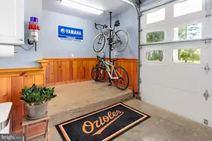 3113 Bay View Dr, Church Creek, MD 21622 - Photo 31