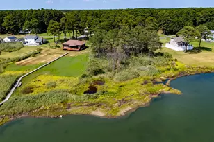 3113 Bay View Dr, Church Creek, MD 21622 - Photo 55