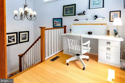 3113 Bay View Drive, Church Creek, MD 21622 - Photo 35