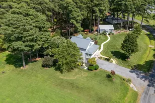 3113 Bay View Dr, Church Creek, MD 21622 - Photo 27