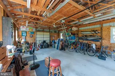 3113 Bay View Drive, Church Creek, MD 21622 - Photo 23