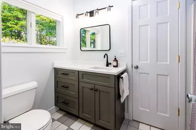 3113 Bay View Drive, Church Creek, MD 21622 - Photo 43