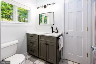 3113 Bay View Dr, Church Creek, MD 21622 - Photo 43