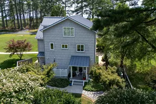 3113 Bay View Dr, Church Creek, MD 21622 - Photo 3