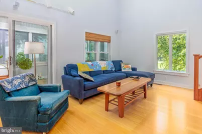 3113 Bay View Drive, Church Creek, MD 21622 - Photo 45