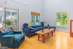 3113 Bay View Dr, Church Creek, MD 21622 - Photo 45