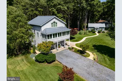 3113 Bay View Drive, Church Creek, MD 21622 - Photo 5