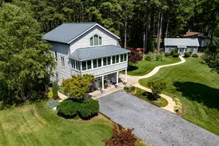 3113 Bay View Dr, Church Creek, MD 21622 - Photo 5